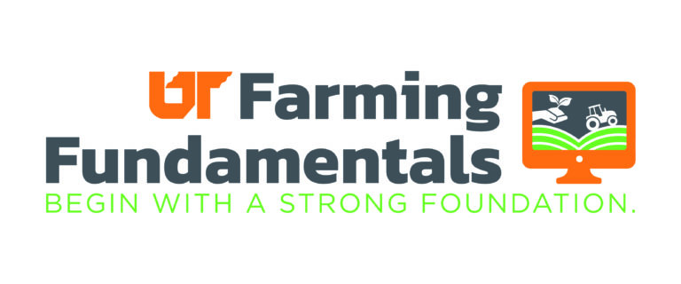 UT Farming Fundamentals